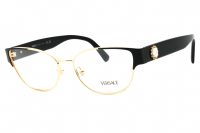 VE1267B