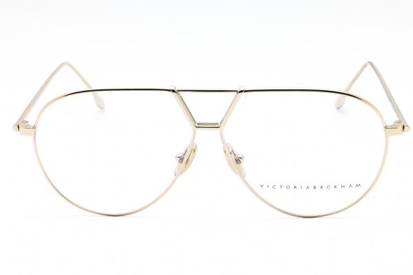 VB2106 - Image 2