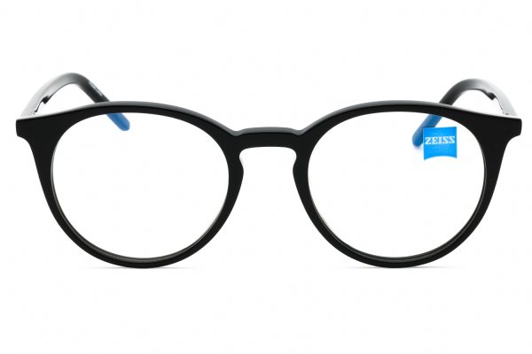 ZS22501 - Image 2
