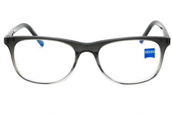 ZS22503 - Image 2