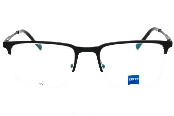 ZS23125 - Image 2