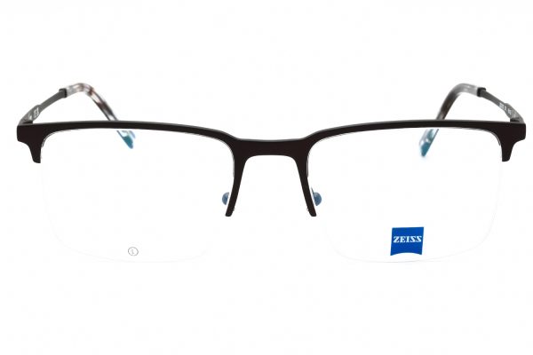 ZS23125 - Image 2