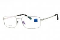 ZS40004