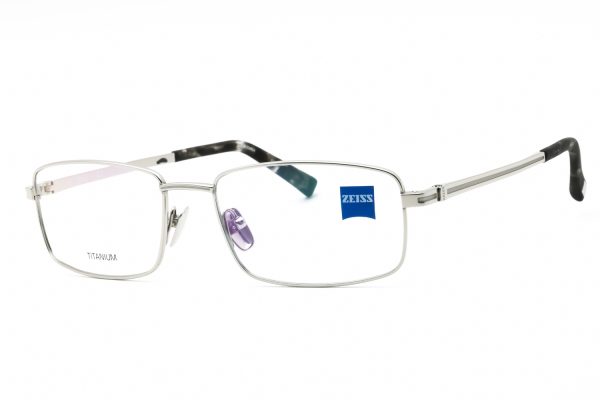 ZS40004