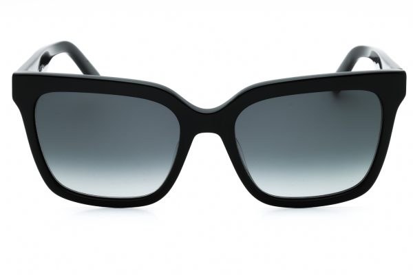 BR 3006/S - Image 2