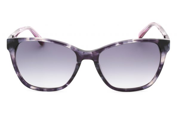BB7191 - Image 2