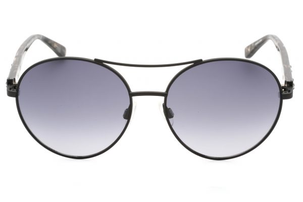 BB7212 - Image 2