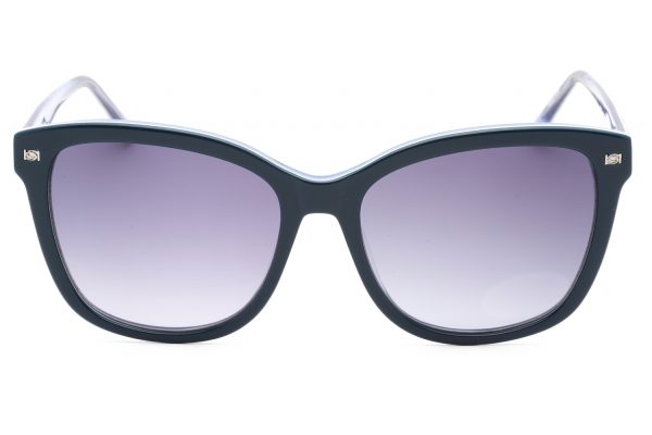 BB7234 - Image 2