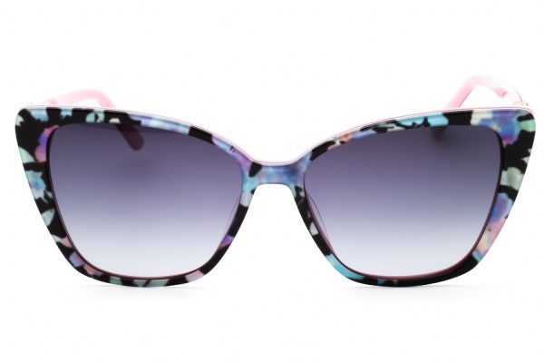 BB7238 - Image 2