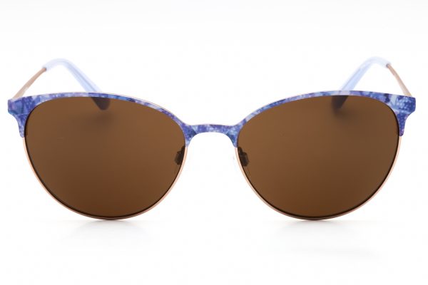 BB7244 - Image 2