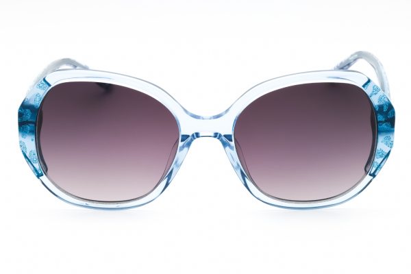 BB7245 - Image 2
