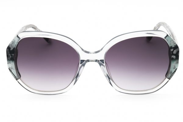 BB7245 - Image 2