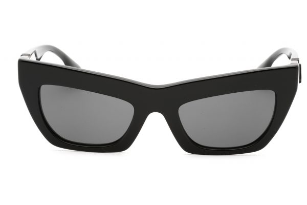 0BE4405 - Image 2