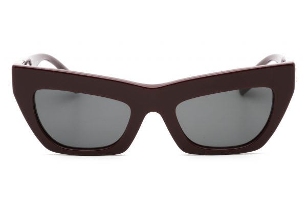 0BE4405 - Image 2