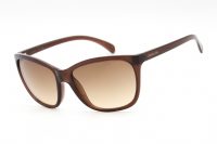 CK19565S