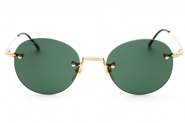 CK22112TS - Image 2