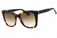 CK22530S