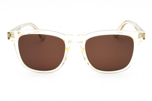CK23505S - Image 2