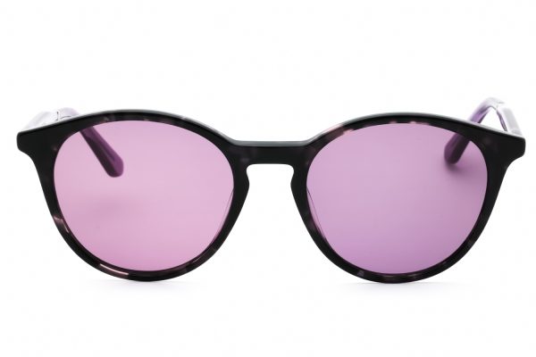 CK23510S - Image 2
