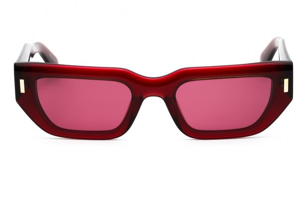 CK24500S - Image 2