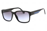 CKJ21631S