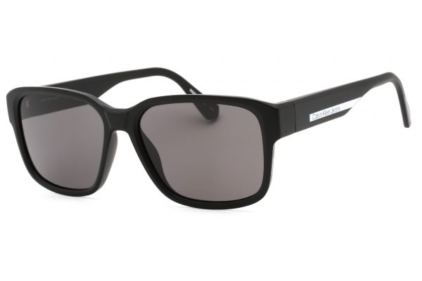 CKJ21631S