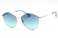 CKJ22202S