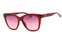 CKJ22608S