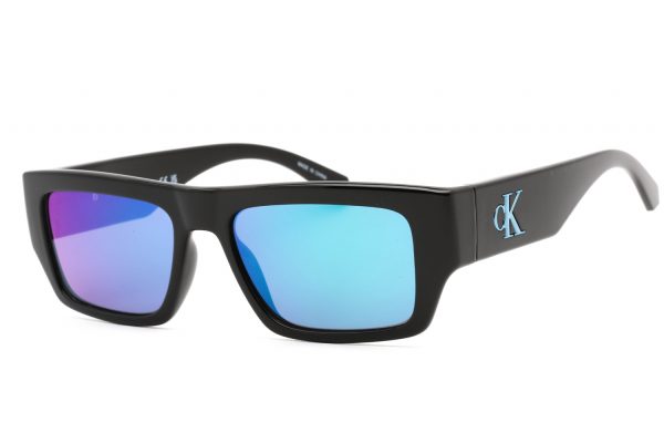 CKJ22635S