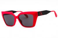 CKJ22639S