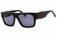 CKJ23654S
