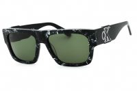 CKJ23654S