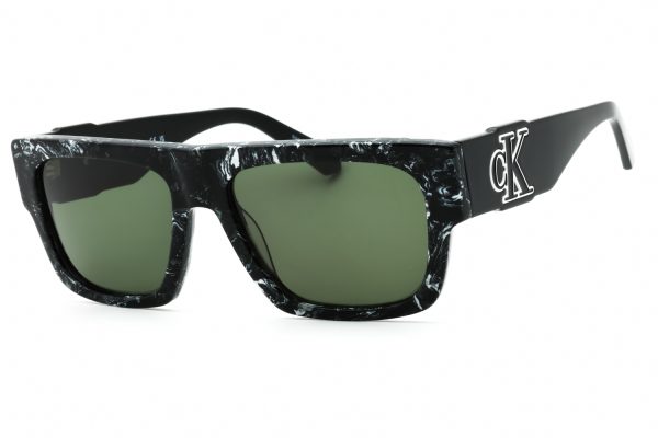 CKJ23654S