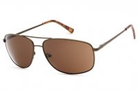 CK19137S