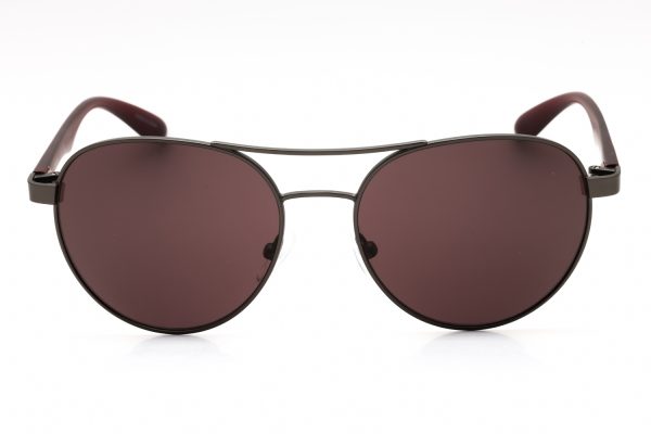 CK19313S - Image 2