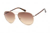 CK19314S
