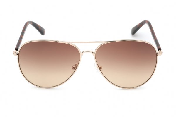 CK19314S - Image 2