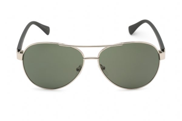 CK19316S - Image 2