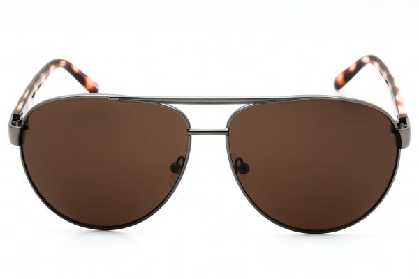 CK19321S - Image 2