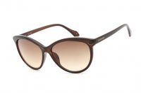 CK19534S