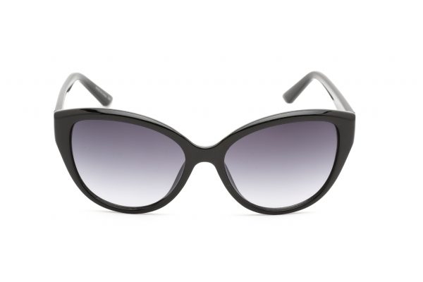 CK19536S - Image 2