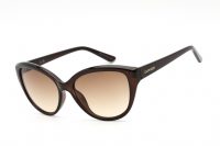 CK19536S