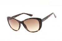 CK19560S