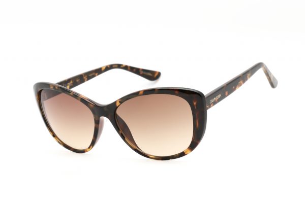 CK19560S