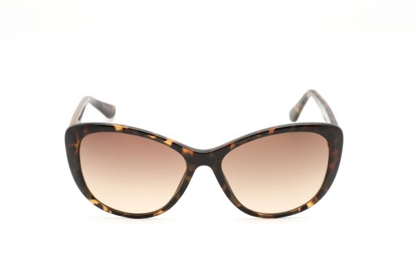 CK19560S - Image 2