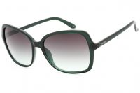 CK19561S
