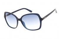 CK19561S