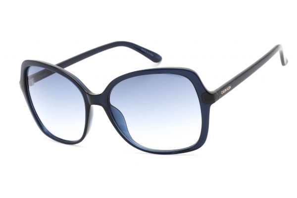CK19561S