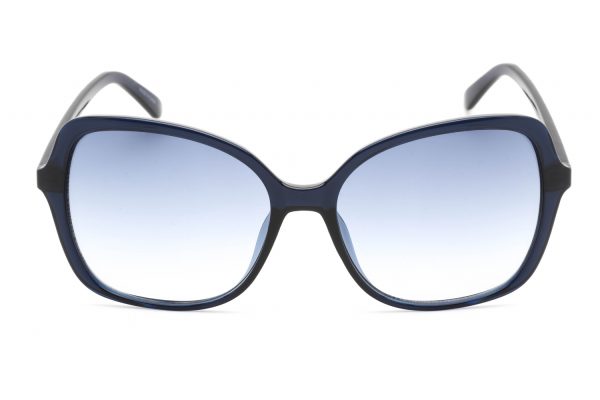 CK19561S - Image 2