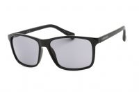 CK19568S